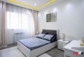 Sell Apartment F3 Algiers Birkhadem