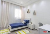 Sell Apartment F3 Algiers Birkhadem