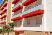 Sell Apartment F3 Algiers Birkhadem