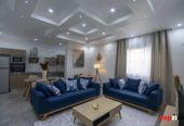 Sell Apartment F3 Algiers Birkhadem