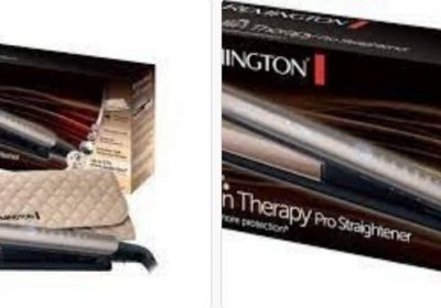 2023-03-19-22_28_47-LISSEUR-REMINGTON-KERATINE-THERAPY-S8590-الجزائر-_-Ritadj-Electro-menager-et-m