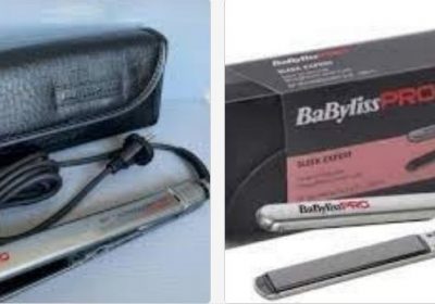 2023-03-19-22_44_01-LISSEUR-BABYLISS-PRO-Alger
