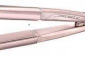 BABYLISS ST335E CURLING STRAIGHTENER