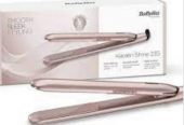 BABYLISS ST335E CURLING STRAIGHTENER