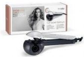 AUTOMATIC LOOPER BABYLISS CI1600E