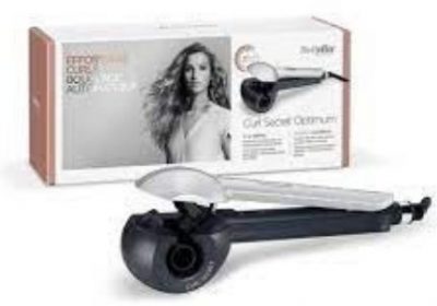 2023-03-19-23_00_46-BOUCLEUR-AUTOMATIQUE-BABYLISS-CI1600E-Alger-_-Ritadj-Electro-menager-et-menage