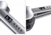 AUTOMATIC LOOPER BABYLISS CI1600E