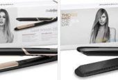 BABYLISS SUPER SMOUTH 235 STRAIGHTENER