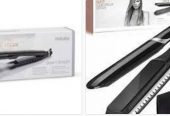BABYLISS SUPER SMOUTH 235 STRAIGHTENER