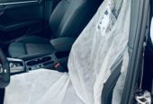 Audi A3 Sport Back 2022 S Line