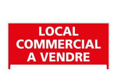 Design-sans-titre-35