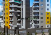 Annonces immobilière algerie