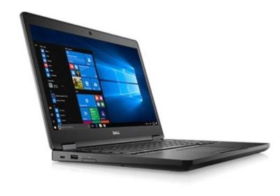 1686349572Screenshot_20230608-075701_Chrome-1