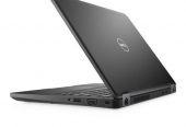 Ordinateur portable DELL latitude