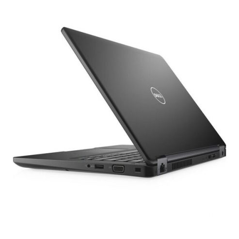 Ordinateur portable DELL latitude