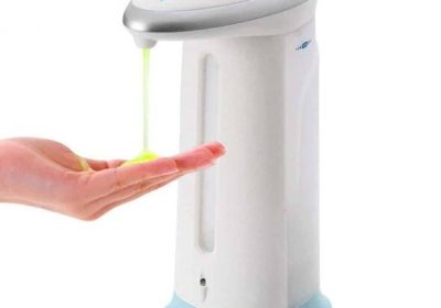 1686698400SOAP-MAGIC-01-1024