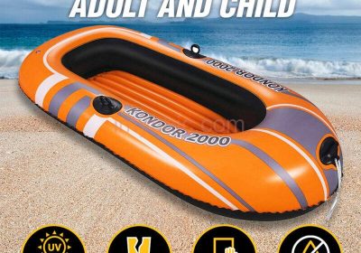1688574132Bateau-Gonflable-Kondor-2000-Bestway-61100-8-800×800-1