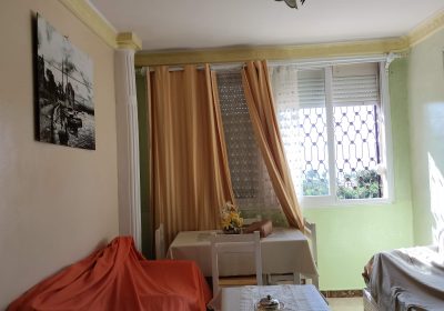 IMG20230704165244