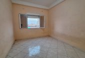 vente F3 163m² avec terrase au bd mascara oran
