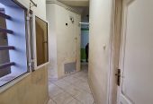 vente F3 163m² avec terrase au bd mascara oran