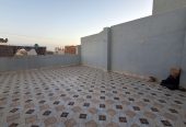 vente F3 163m² avec terrase au bd mascara oran