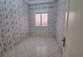 vente F3 163m² avec terrase au bd mascara oran