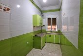 vente F3 163m² avec terrase au bd mascara oran