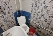 vente F3 163m² avec terrase au bd mascara oran
