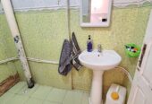 vente F3 2 ème étage à belle vue akid lotfi