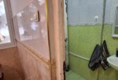 vente F3 2 ème étage à belle vue akid lotfi