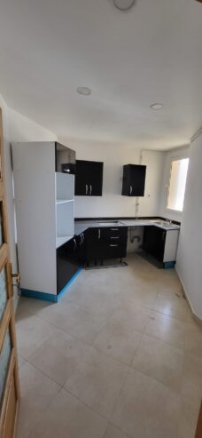 vente F3 vue sur mer promotionnel à oran