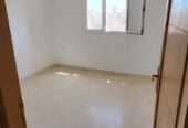 vente F3 vue sur mer promotionnel à oran