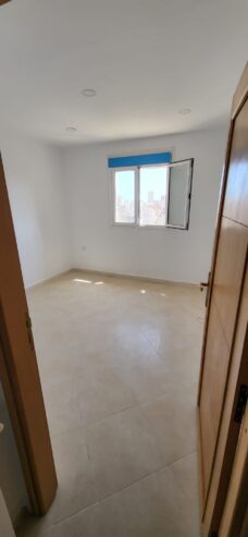 vente F3 vue sur mer promotionnel à oran
