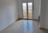 vente F3 vue sur mer promotionnel à oran