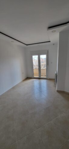 vente F3 vue sur mer promotionnel à oran