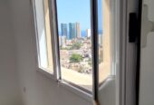 vente F3 vue sur mer promotionnel à oran