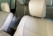 TOYOTA LAND CRUISER 2022 GXR GCC SPECS