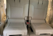 TOYOTA LAND CRUISER 2022 GXR GCC SPECS
