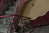 Location appartement meublé A oran