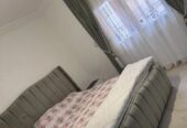 Location appartement meublé A oran