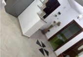 Location appartement meublé A oran