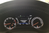 Toyota Land Cruiser 2022 Station VXR TOP