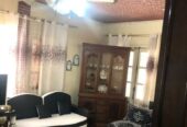 شقة في حي الرياض ليزاركاد