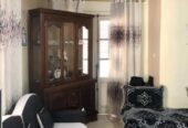 شقة في حي الرياض ليزاركاد