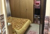 شقة في حي الرياض ليزاركاد