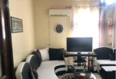 شقة في حي الرياض ليزاركاد