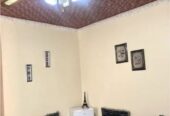 شقة في حي الرياض ليزاركاد