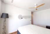 Superbe Appartement Meublé à Louer à Casablanca Finance City