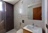 Superbe Appartement Meublé à Louer à Casablanca Finance City
