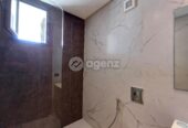 Superbe Appartement Meublé à Louer à Casablanca Finance City